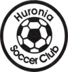 Huronia Soccer Club