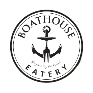 Boathouse