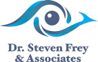 Dr. Steven Frey Optometry