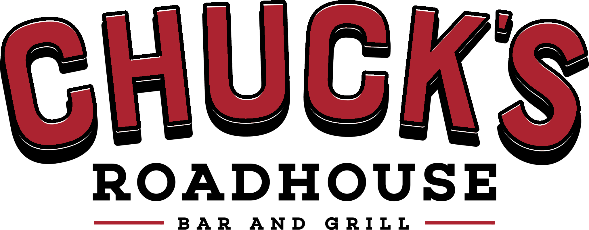 https://www.huroniasoccer.com/wp-content/uploads/sites/308/2025/05/Chucks-logo.png
